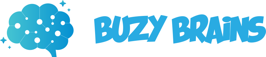 Buzy Brains